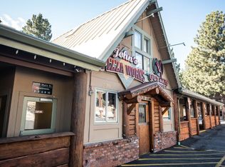 3499 Main St #4, Mammoth Lakes, CA 93546
