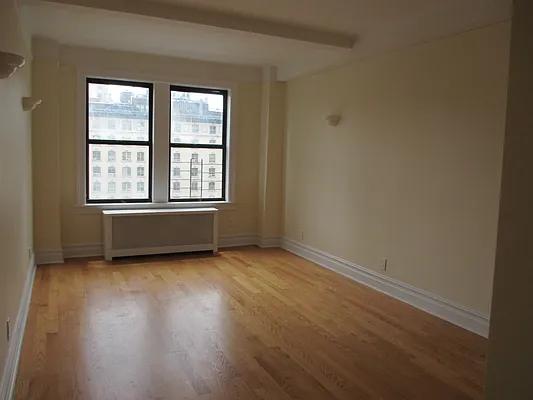 Rented by Rita S Citrin, LREB | media 8