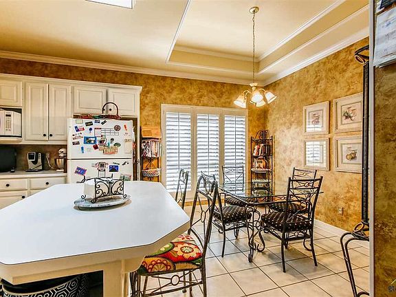 4th image of 3726 Long Leaf Dr