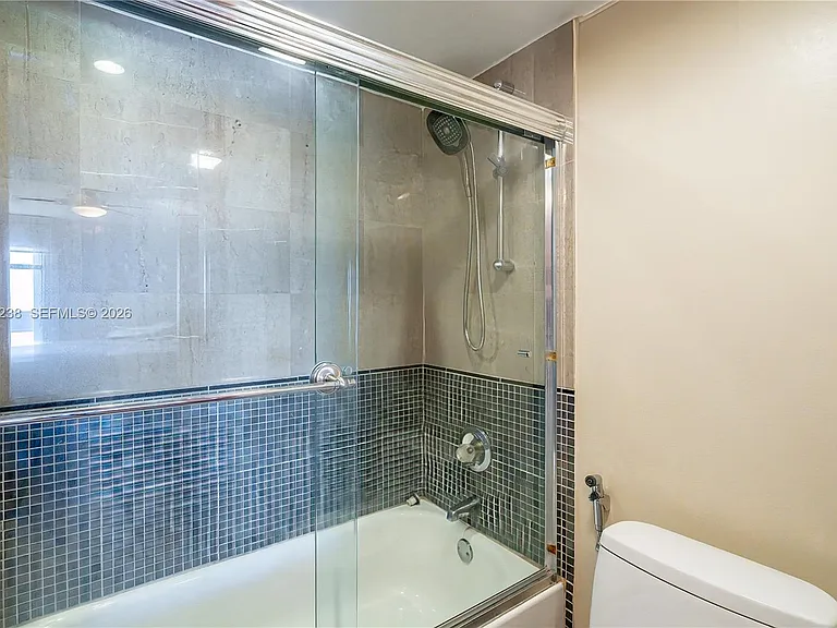 3675 N Country Club Dr #2404 — Photo 29