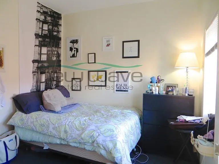 606 Columbus Ave #3L — Photo 6
