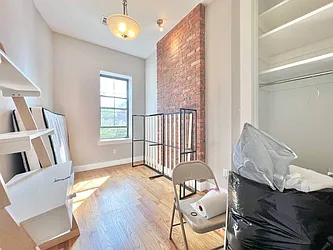 Rented by Doorway NYC, LLC