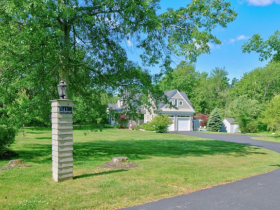 4th image of 11 Cole Field Road