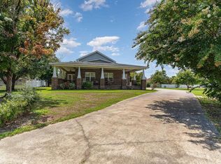 1809 Mallard Covey, Myrtle Beach, SC 29588