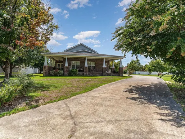 1809 Mallard Covey, Myrtle Beach, SC 29588