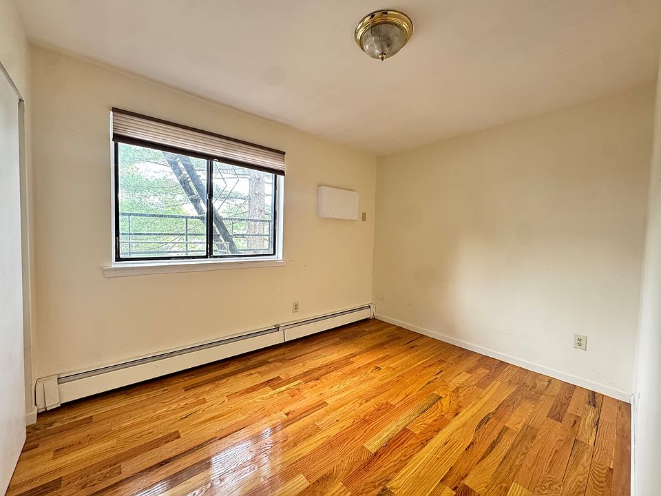 1st image of 37 Odell Ave APT 1A