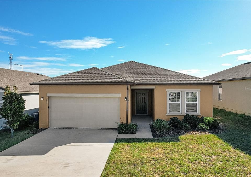 1st image of 872 ORCHID GROVE BOULEVARD