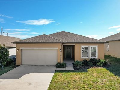 872 Orchid Grove Blvd, Davenport, FL, 33837