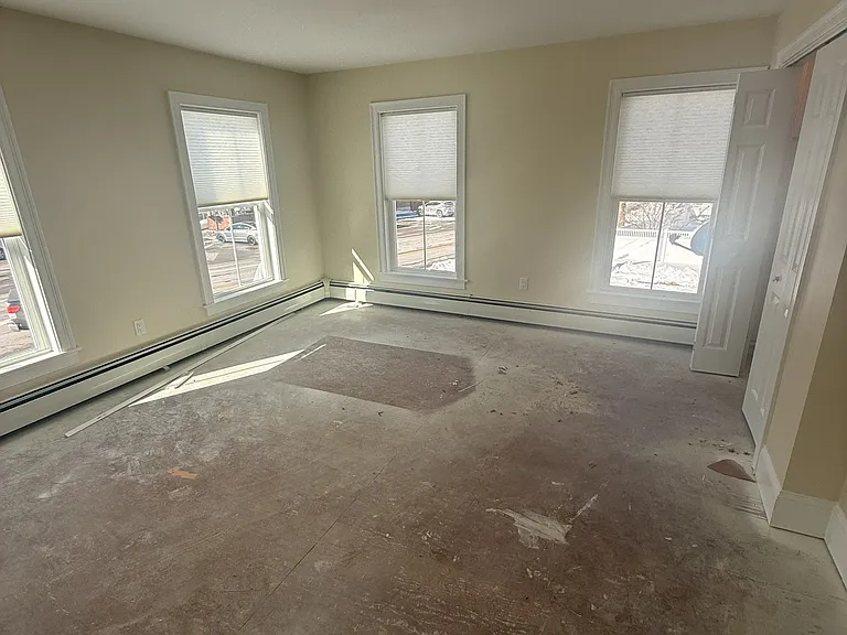 Furnace Brook Pkwy — Photo 5