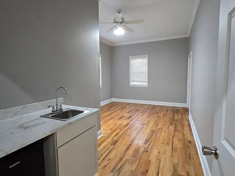 900 Race Track Rd — Photo 15
