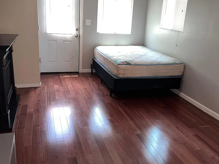 5260 Chillum Pl NE — Photo 24