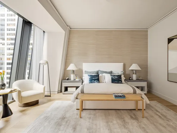 53 West 53rd Street image 7 of 32