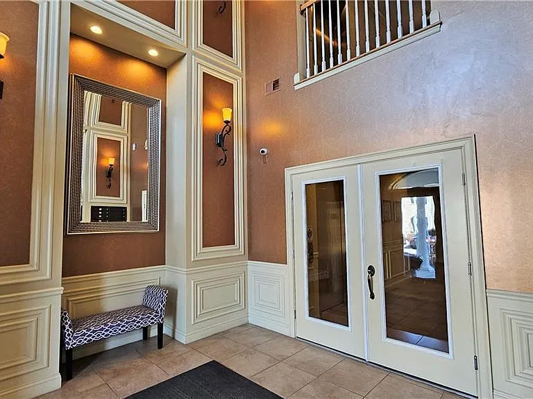 105 Canter Ct — Photo 18