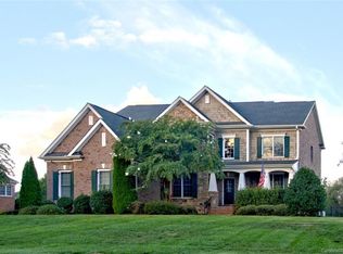 3011 Wheatfield Dr #31, Waxhaw, NC 28173