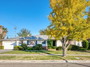 7386 N 3rd St, Fresno, CA