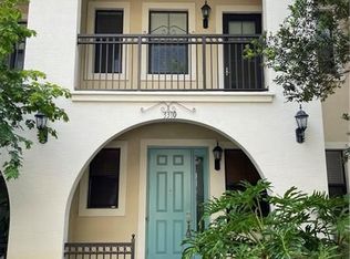 3310 NW 125th Ln, Fort Lauderdale, FL 33323