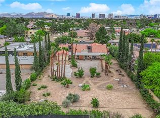 3065 S Torrey Pines Dr, Las Vegas, NV 89146
