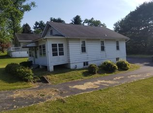 1114 Pottstown Pike, West Chester, PA 19380