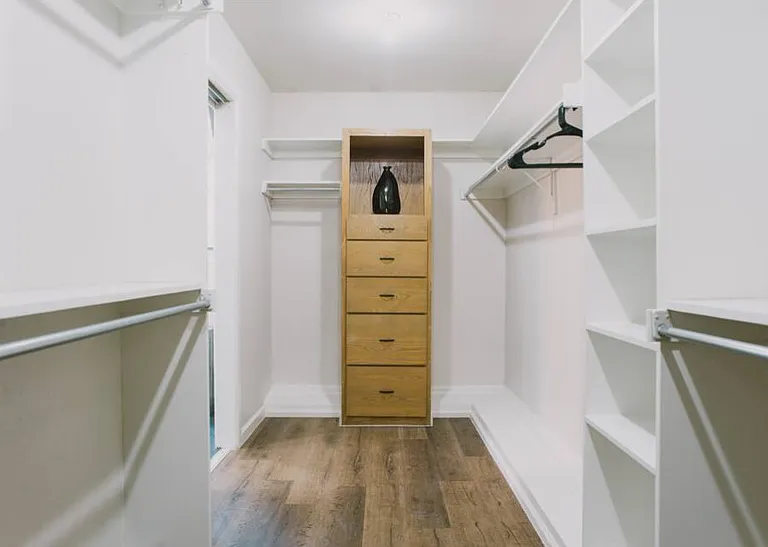 6443 Redpine Rd — Photo 30