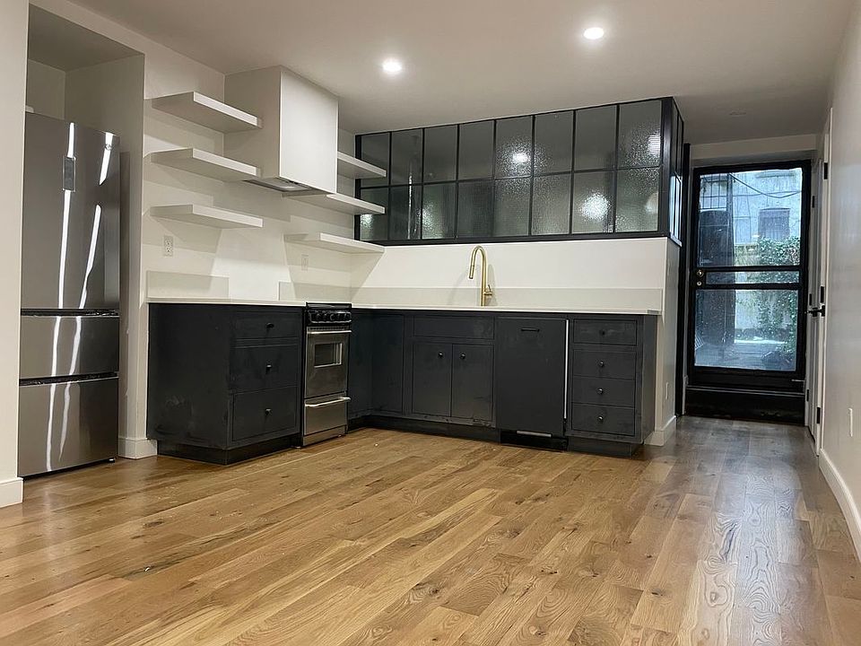 1st image of 247 E Broadway #1F