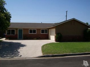 314 Salem Ave, Oxnard, CA 93036