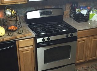 2123 S Lehigh Ave, Whitehall, PA 18052