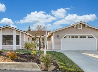 716 Shasta St, Roseville, CA
