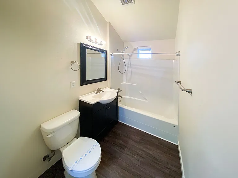 7924 SE Milwaukie Ave — Photo 14