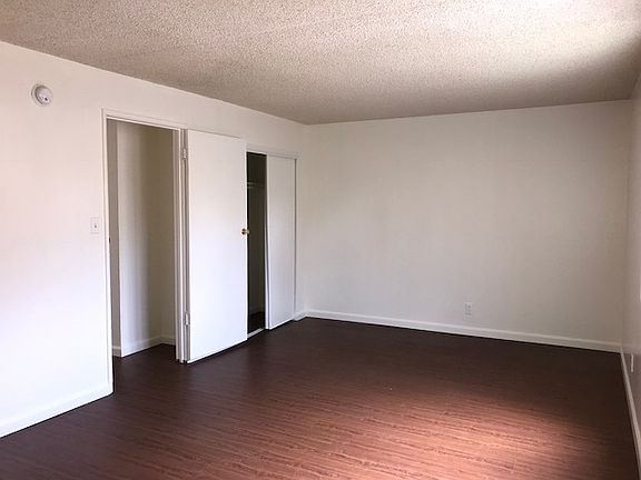 5th image of 6448 Troost Ave APT 2
