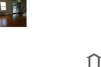 2529 Loyola Northway — Photo 5