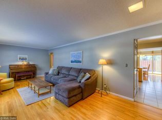 101 Minnetonka Mills Rd, Hopkins, MN 55343