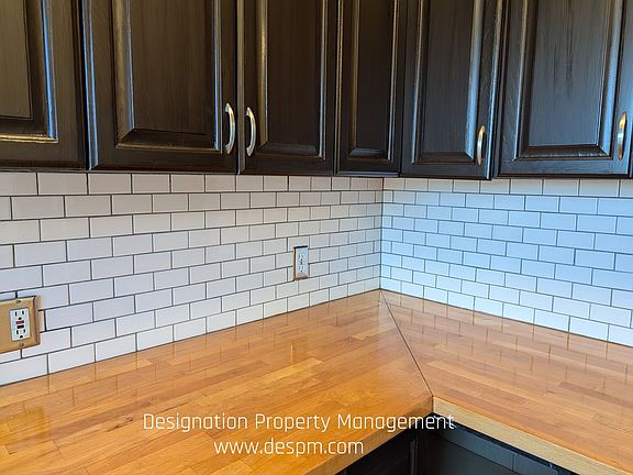 4th image of 6208-6212 Roy St #6210