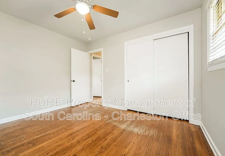 4117 Olivia Dr — Photo 17