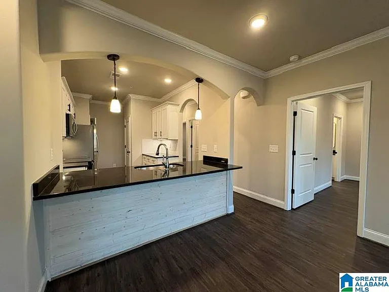 4309 Lennox Ct #4309 — Photo 7