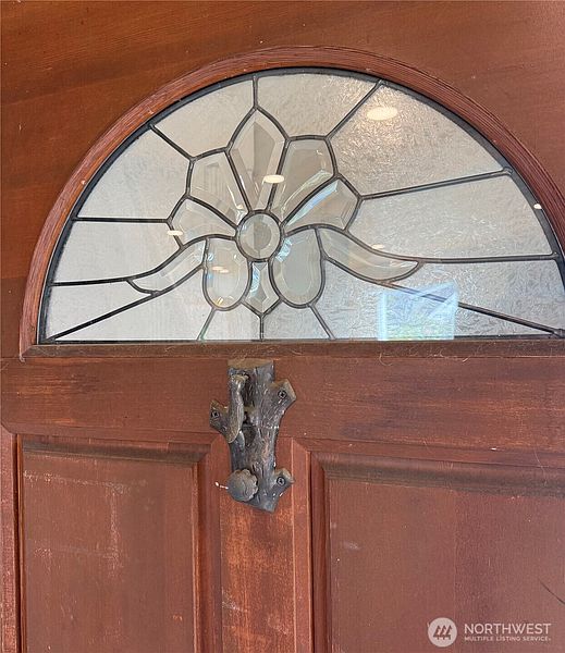 3rd image of 1102 Water Street