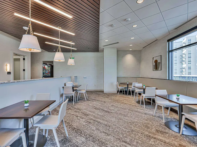 Prima at Paseo South Gulch — Photo 82