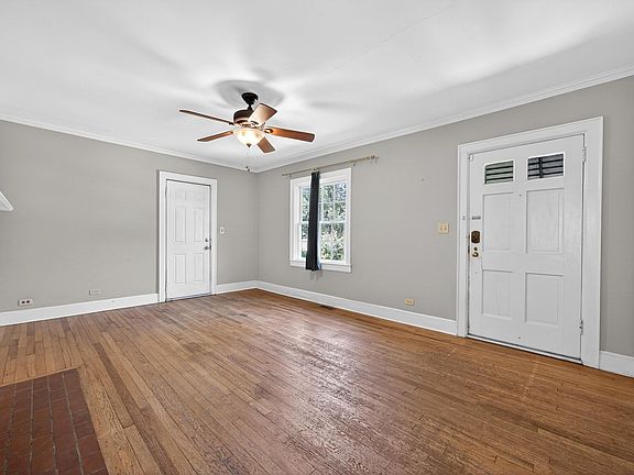 4th image of 501 S Edisto Ave