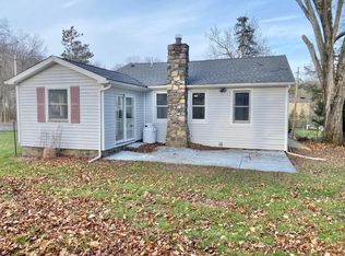 31 Heaton Rd, Monroe, NY 10950