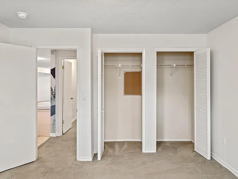 1524 Pacific Ave #B — Photo 15