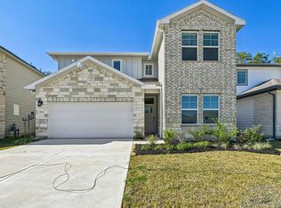 18334 Landing Meadows Ln, New Caney, TX 77357