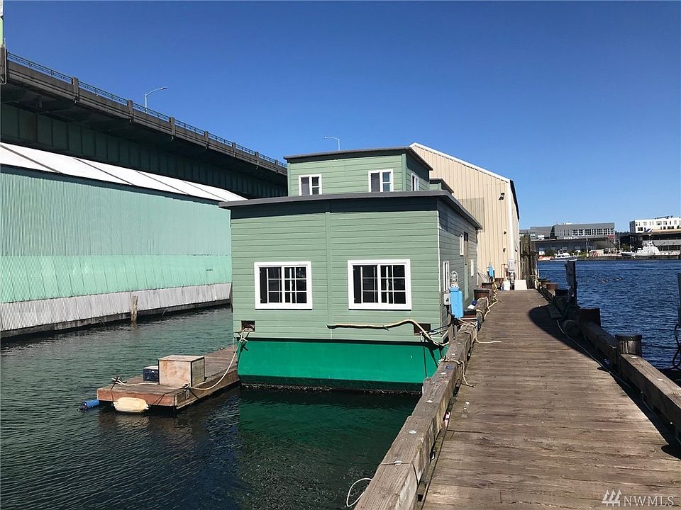 1st image of 4027 13th Ave W