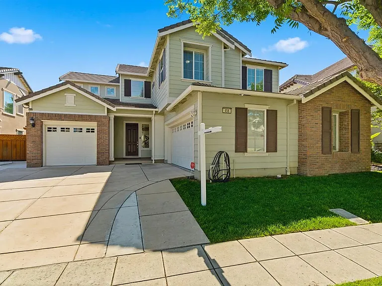 456 N Sierra Madre St — Photo 24