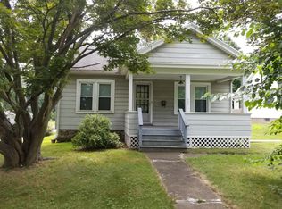 438 Farmington Ave, Bristol, CT 06010