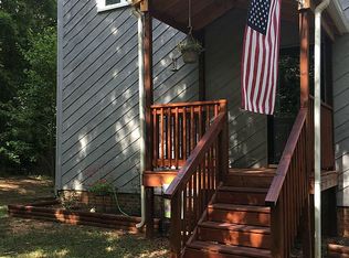 1305 Kensington Pl, Monroe, NC 28112