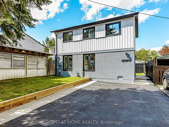 2nd image of 8 Hazelglen Ct S