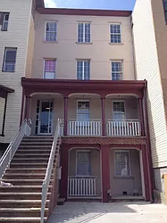 Rented by Full Time Management