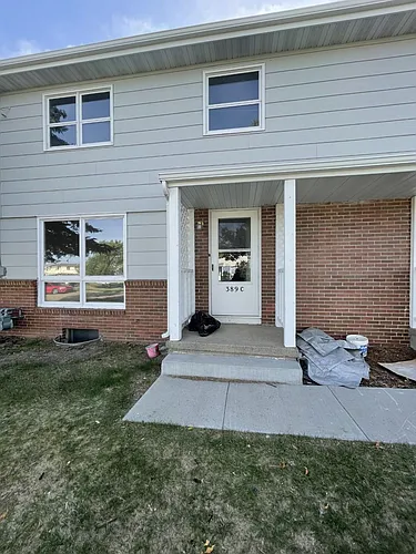 389 Hickory St #C Photo 1