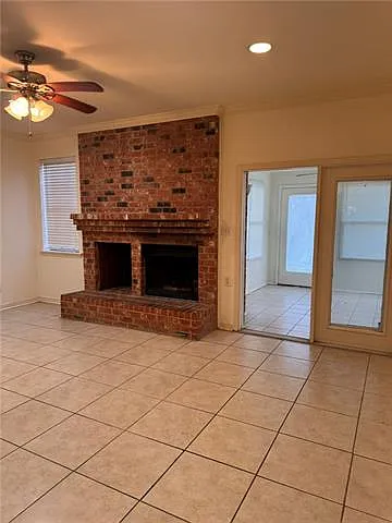 6321 W End Blvd — Photo 8