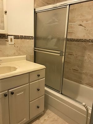 2nd image of 105 Utica Ave #1