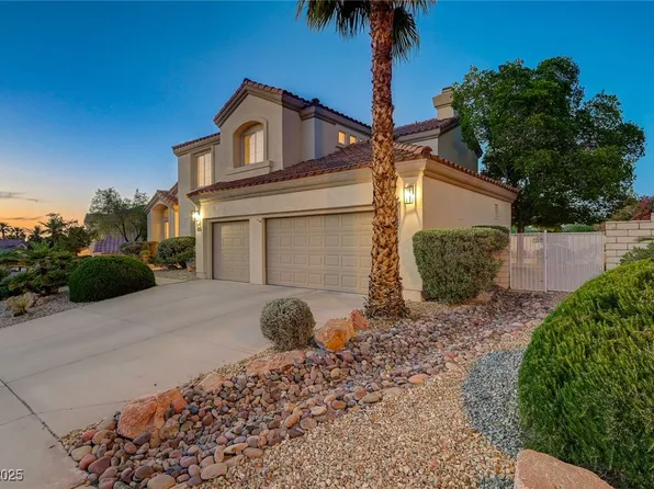 150 Wentworth Dr, Henderson, NV 89074